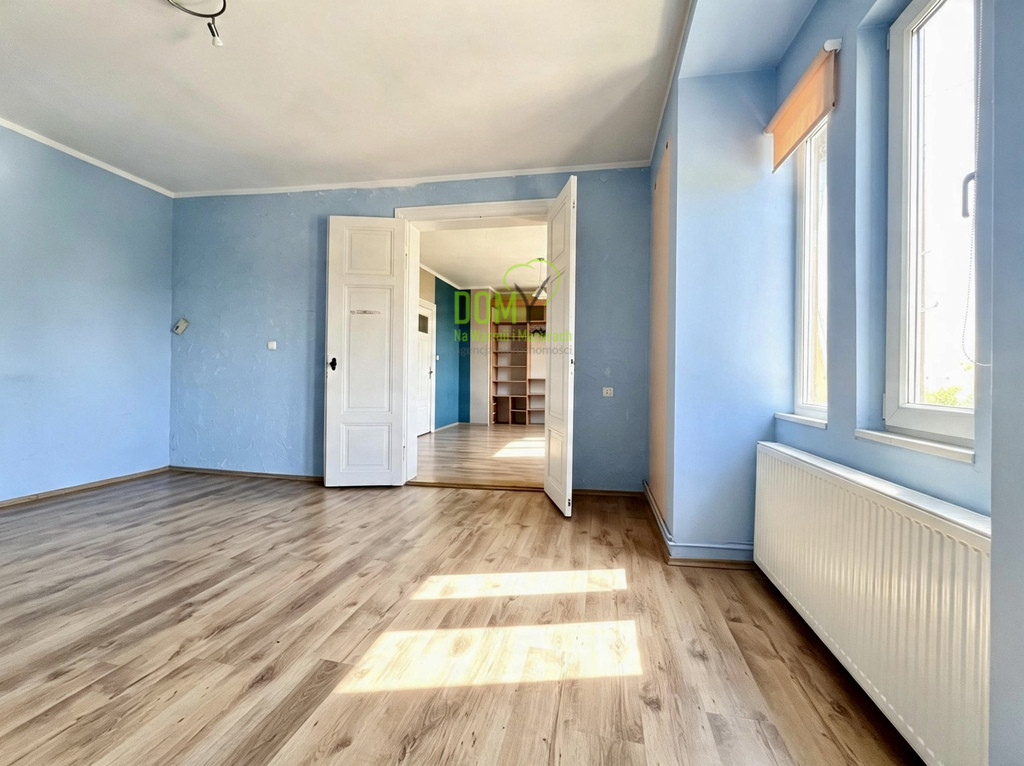 Mieszkanie Sprzedaż Dobre Miasto Fabryczna
